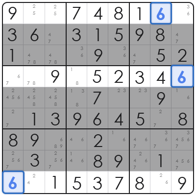 sudoku experto