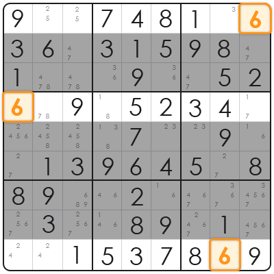 sudoku for 5th graders