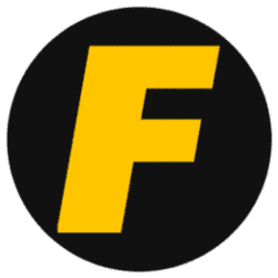 tips on playing sudoku
