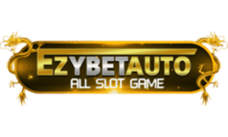 portland press herald sudoku
