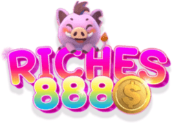 printable samurai sudoku
