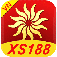 printable sudoku puzzles free
